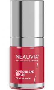 NEAUVIA EYE CONTOUR Serum Лифтинг-сыворотка для чувствительной кожи вокруг глаз с признаками дряблости