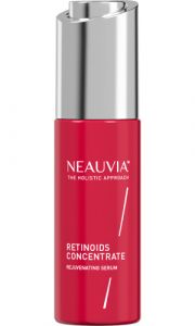 NEAUVIA RETINOIDS CONCENTRATE антивозрастная сыворотка