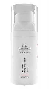 MESALTERA Anti Age Lifting Eye Cream крем для глаз с лифтинг-эффектом
