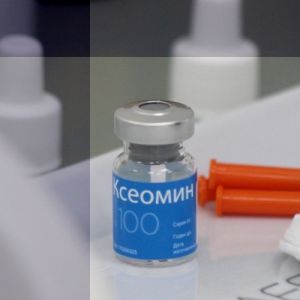 Востребованная процедура