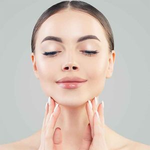 Что такое биоревитализация Restylane Vital (Рестилайн Виталь)