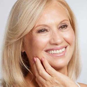 Как отсрочить старение кожи лица?
