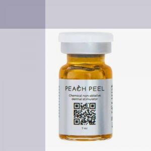 Что дает процедура пилинга?