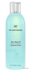 BIO REPAIR Special Toner - специальный тоник