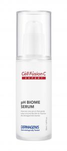 Cell Fusion C Сыворотка регенерирующая/pH BIOME Serum