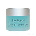 BIO REPAIR Cellular Firming Gel - укрепляющий гель