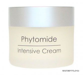 PHYTOMIDE Intensive Cream, интенсивный крем