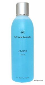 AZULEN Lotion, лосьон для лица