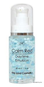 CALM RED Daytime Emulsion