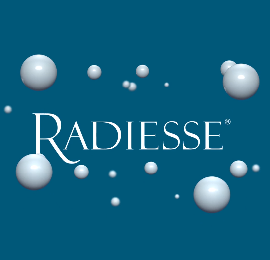 Radiesse® — эффективно и безопасно!