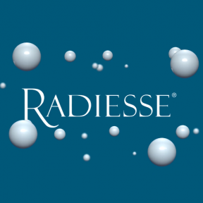 Radiesse® — эффективно и безопасно!