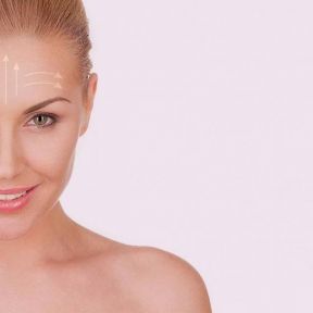Обновление кожи с помощью Radiesse®